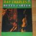 Ray Charles And Betty Carter - Ray Charles And Betty Carter