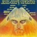 Ivan Jullien - Jesus Christ Superstar