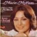 Myriam Marie - L'oiseau Et L'enfant
