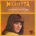 Nicoletta - Je Ne Pense Qu'à T'aimer