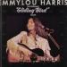 Emmylou Harris - Gliding Bird Lp