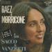 Joan Baez & Ennio Morricone - La Ballata Di Sacco & Vanzetti