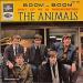 Animals - Boom-boom
