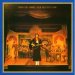 Emmylou Harris - Blue Kentucky Girl