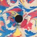Animal Collective - Honeycomb / Gotham