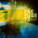 Prefuse 73 - The '92 Vs '02 Collection