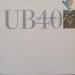 Ub40