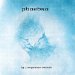 Tangerine Dream - Phaedra