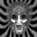 Ty Band Segall - Slaughterhouse