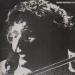 Randy Newman - Live