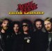 April Wine - First Glance