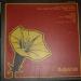 Harry James & His Big Band - Still Harry After All These Years