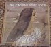 Joan Baez - Joan Baez Ballad Book
