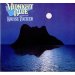 Louise Tucker - Midnight Blue Lp