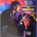 Compilation - Testament Du Rock