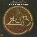 Average White Band - Cut The Cake