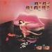 Kevin Ayers - That's What You Get Babe