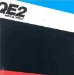 Mike Oldfield - Qe2