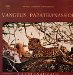 Vangelis - La Fete Sauvage