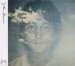 Lennon John - Imagine