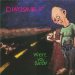 Dinosaur Jr - Where You Been