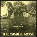 Savage Rose - In The Plain