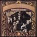 Buffalo Springfield - Last Time Around