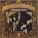Buffalo Springfield - Last Time Around