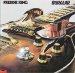 Freddie King - Burglar