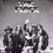 The Flock - The Flock