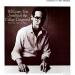 Bill Evans Trio - Sunday At The Village Vanguard