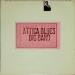 Archie Shepp - Attica Blues Big Band Live At The Palais Des Glaces