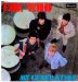 Who - My Generation