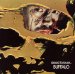 Buffalo - Dead Forever