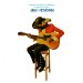 Jimi Hendrix - Soundtrack Recordings From The Film Jimi Hendrix