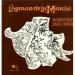 Jacques Brel-joan Diener - L'homme De La Mancha