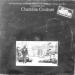 Charlelie Couture - Tchao Pantin