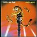 Tygers Of Pan Tang - Crazy Nights