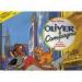 B.o Disney - Oliver Et Compagnie
