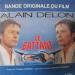 B.o Christian Dorisse - Le Battant