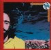 Mason Dave - Let It Flow