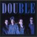 Double - Blue