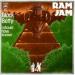 Ram Jam - Black Betty / I Should Have Known
