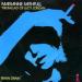 Faithfull, Marianne - The Ballad Of Lucy Jordan / Brain Drain