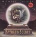 Cassidy Michael - Nature's Secret