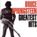 Springsteen Bruce - Bruce Springsteen - Greatest Hits