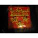 Compilation - The Kings Of Rock And Roll