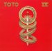 Toto - Toto IV