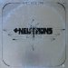 Neutrons - Black Hole Star