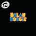 T Rex - Bolan Boogie